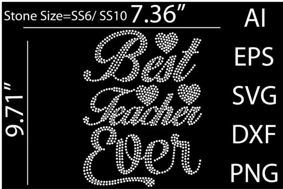 Best Teacher Ever Rhinestone Templates Review for Real Projects