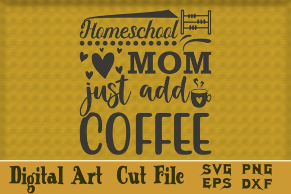 Home School Quotes 25 SVG Cut File