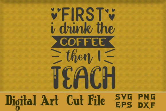 Home School Quotes 27 SVG Cut File